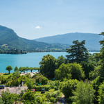 Beau Site Talloires