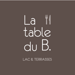 Beau Site Talloires_Talloires-Montmin