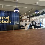 Best Western Hotel Kobalt