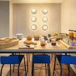 Best Western Hotel Kobalt