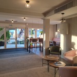 Best Western Hotel Kobalt