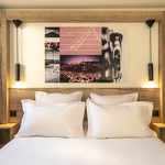 Best Western Hotel Kobalt