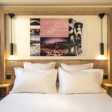 Best Western Hotel Kobalt
