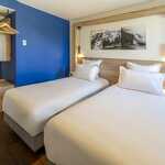 Best Western Hotel Kobalt