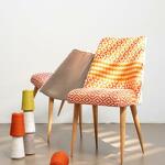 Petra Marciniak Textiles