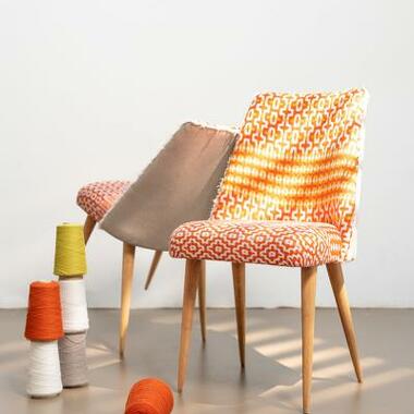 Petra Marciniak Textiles
