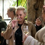 VinoVoyages - Wine tours & Events