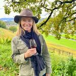 VinoVoyages - Wine tours & Events
