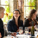 VinoVoyages - Wine tours & Events