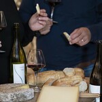 VinoVoyages - Wine tours & Events