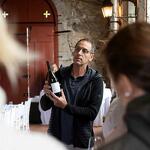 VinoVoyages - Wine tours & Events