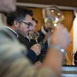 VinoVoyages - Wine tours & Events