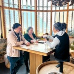 VinoVoyages - Wine tours & Events