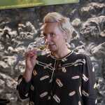 VinoVoyages - Wine tours & Events