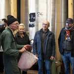 VinoVoyages - Wine tours & Events