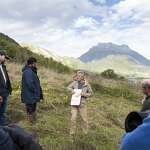 VinoVoyages - Wine tours & Events