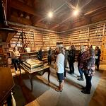 VinoVoyages - Wine tours & Events