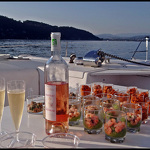 The Boat
