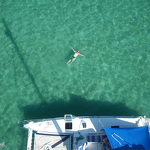 The Boat