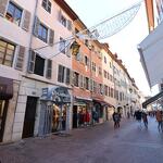 Carnot 5