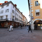 Carnot 5