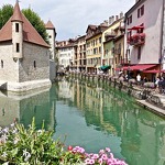 Carnot 5