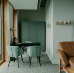 Maison Synèse