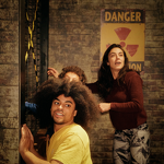 Fort Boyard Aventures_Epagny Metz-Tessy