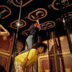 Fort Boyard Aventures_Epagny Metz-Tessy