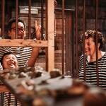 Fort Boyard Aventures_Epagny Metz-Tessy