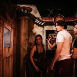Fort Boyard Aventures_Epagny Metz-Tessy