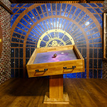 Fort Boyard Aventures_Epagny Metz-Tessy