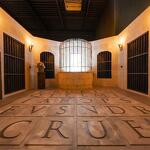 Fort Boyard Aventures_Epagny Metz-Tessy