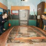 Fort Boyard Aventures_Epagny Metz-Tessy