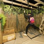 Fort Boyard Aventures_Epagny Metz-Tessy
