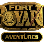 Fort Boyard Aventures_Epagny Metz-Tessy