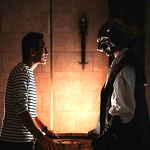 Fort Boyard Aventures_Epagny Metz-Tessy