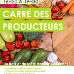 Marché des Producteurs_Saint-Jorioz