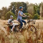 Eco Triporteur