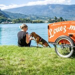 Eco Triporteur