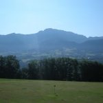 PanoramaStMartin
