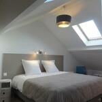 Eden Lodge