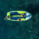 Instant Outdoor_Annecy