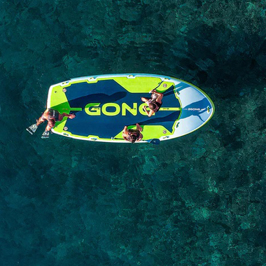 Instant Outdoor_Annecy