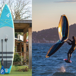 Instant Outdoor_Annecy