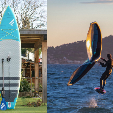Instant Outdoor_Annecy