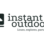 Instant Outdoor_Annecy