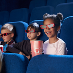 Cinéfilous