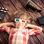 Cinéfilous