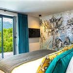 Villa Comme un Jardin_Annecy